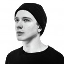 nikitapugachev's Avatar