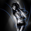 soundmake's Avatar