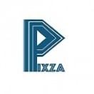 Pixza_studio's Avatar