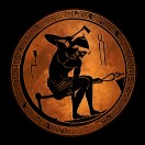 ForgeCM