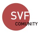 SVFcommunity's Avatar
