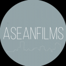 aseanfilms's Avatar
