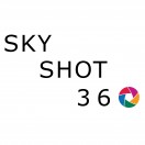 SkyShotDrones's Avatar
