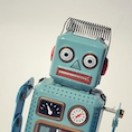 Earthling_Media_Co