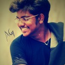 gowthamferlin