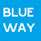 BlueWayMusic's Avatar