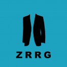 ZRRG_MUSIC