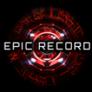 EpicRecord's Avatar