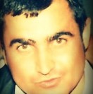 Yuriy_Romanko