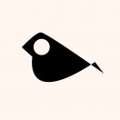 BlackBirdBlue