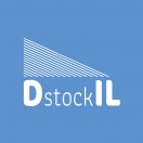 dstockil
