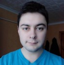 Vadim_Podospeev