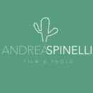 andreaspinellifilms