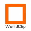worldclip's Avatar