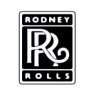 RodneyRolls's Avatar