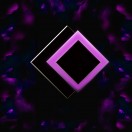 CyberOrchestraStore's Avatar