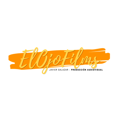 elojofilms's Avatar