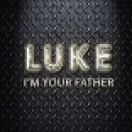lukeImYourFather's Avatar