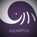 Aquartos