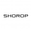 shorop's Avatar