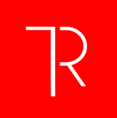 TRMUSIC