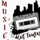 HotTownMusic