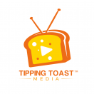 tippingtoast's Avatar