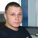anibal35's Avatar