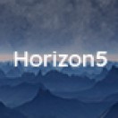 Horizon5's Avatar