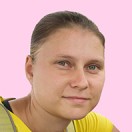 koni171184's Avatar