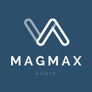 MAGMAX's Avatar
