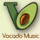 Vocadomusic