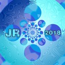 JR2018's Avatar
