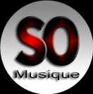 SoMusique