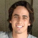 setzeus's Avatar