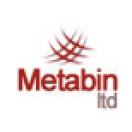 metabin's Avatar