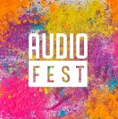 AudioFest's Avatar
