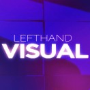 Lefthand_Visuals
