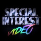 SpecialInterest's Avatar