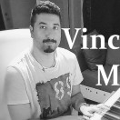 VinceSharifi's Avatar