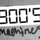 NoTimeCreatues's Avatar