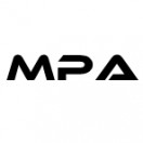MEDIA_PRESS_AGENCY's Avatar