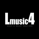 Lmusic4's Avatar