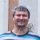 EvgenyOstroushko's Avatar