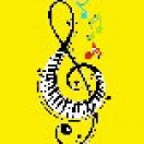 KhayaSound's Avatar
