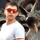 StanislavDenikin's Avatar
