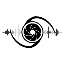 cymaticvisuals's Avatar