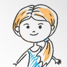 Irina_M's Avatar