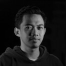 arisubiant's Avatar