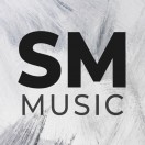SMMusicProductions's Avatar
